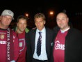 /album/dutchlions-fotogalarij/venray-met-petrov-jpg/